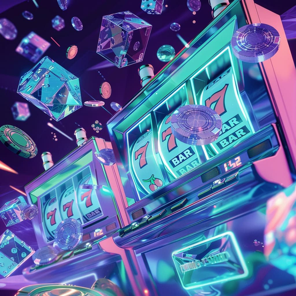 nova69