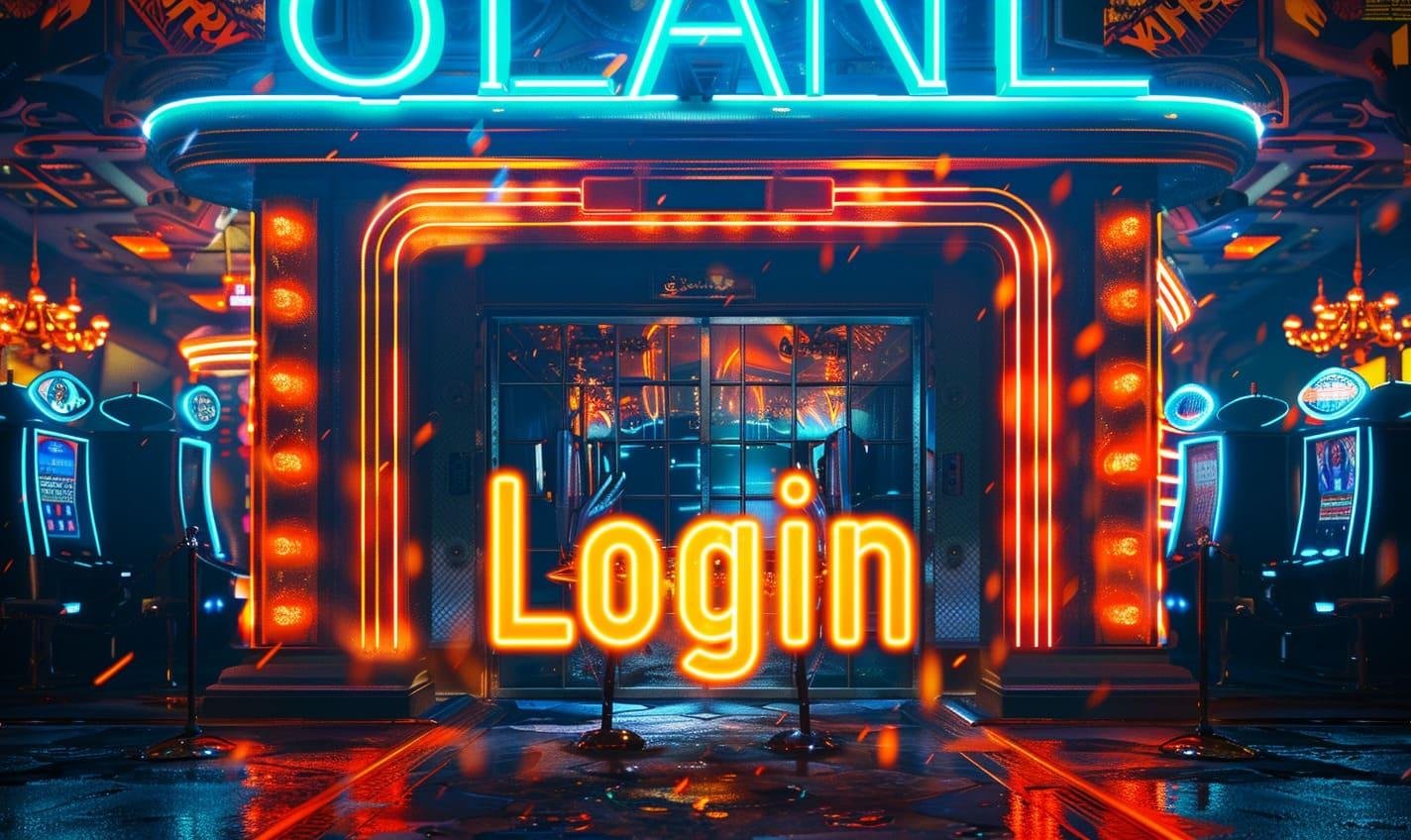 nova69